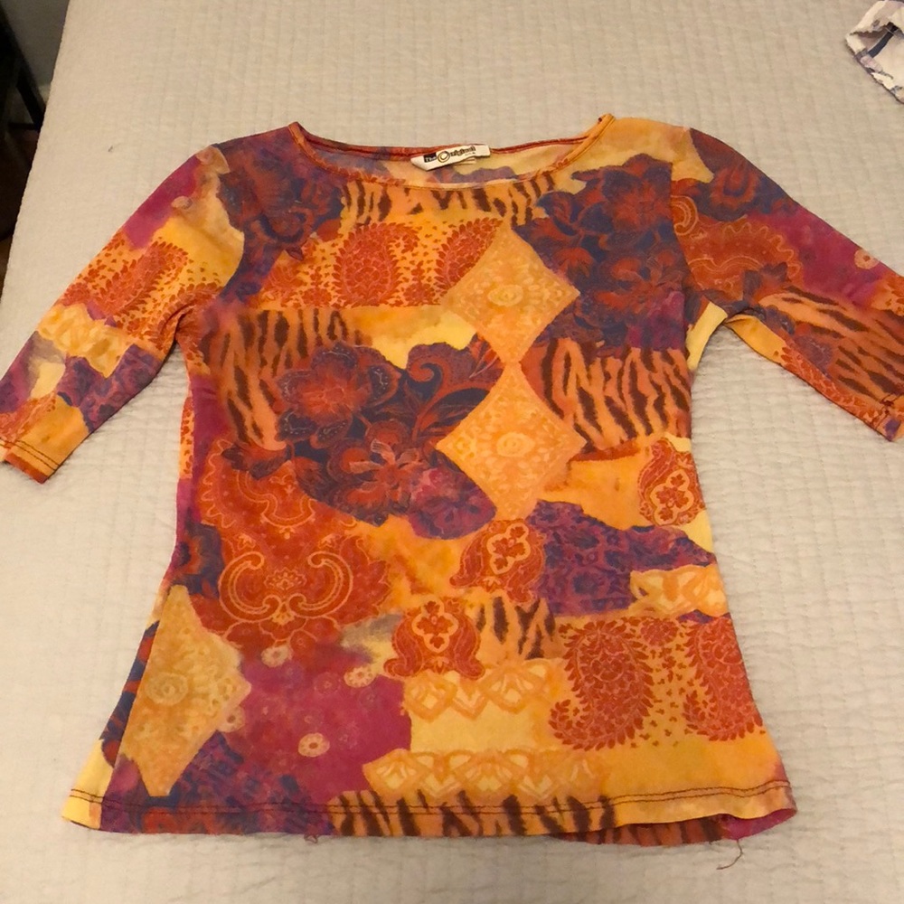 Shirt